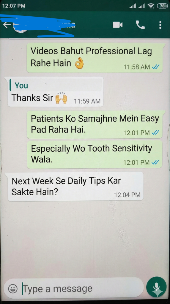 gemini generated image 16vm3316vm3316vm