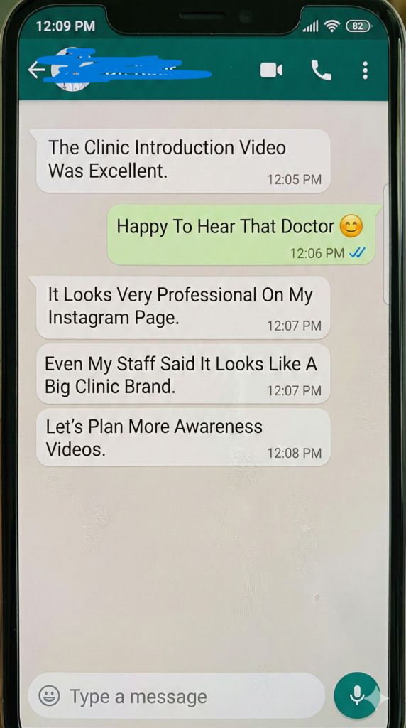 gemini generated image 1ncmki1ncmki1ncm