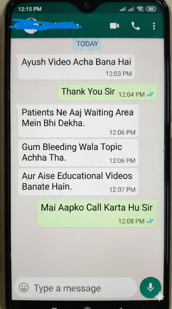 gemini generated image px8kiapx8kiapx8k